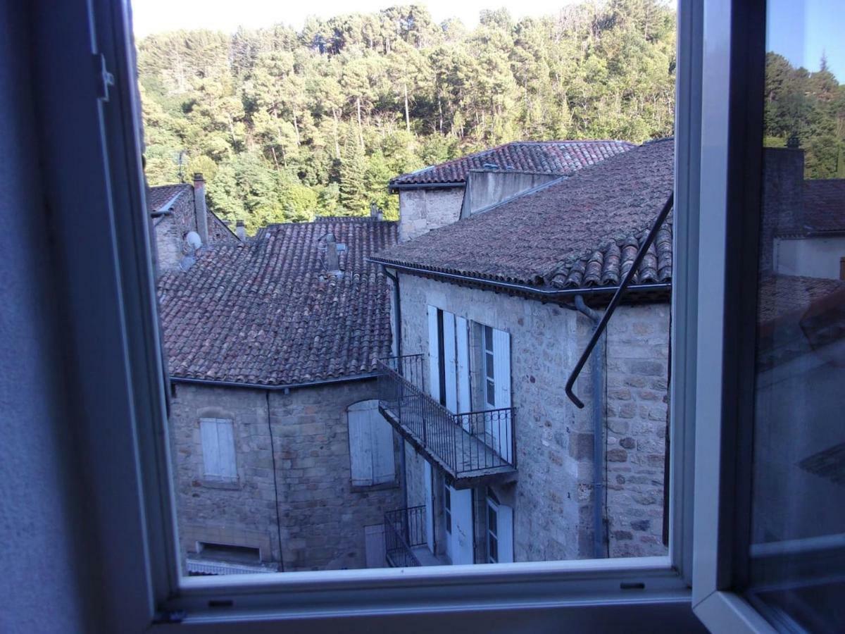 Triplex Douillet *