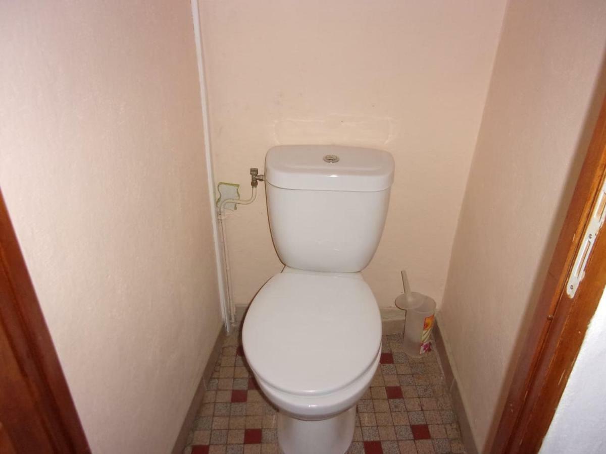 Triplex Douillet