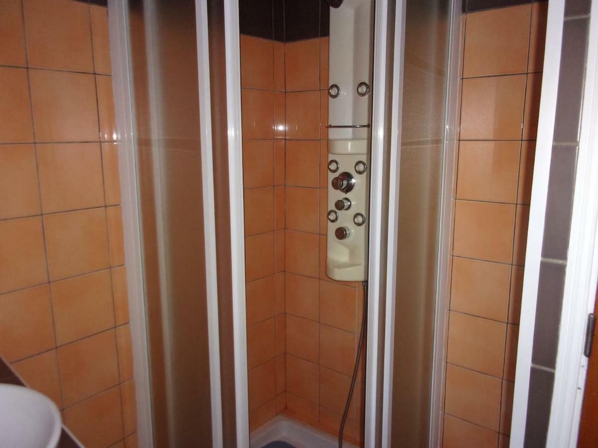 Triplex Douillet Largentière