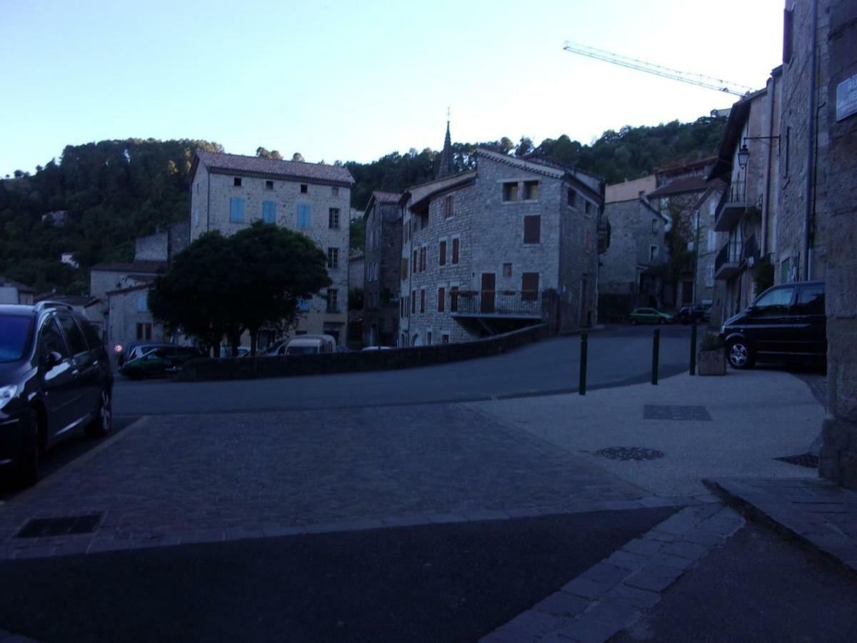 Triplex Douillet *