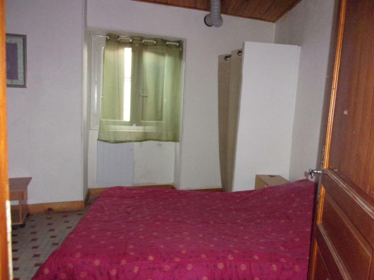 Triplex Douillet *